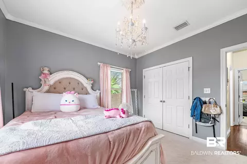 9376 Sable Ct, Daphne, AL 36526 photo 29