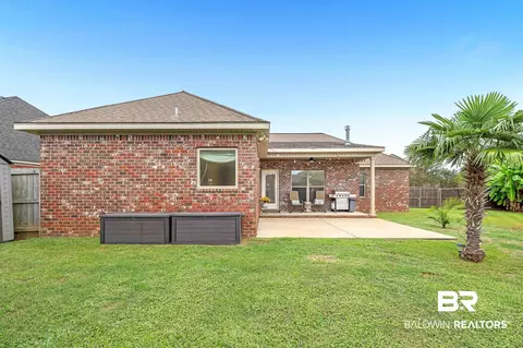 9376 Sable Ct, Daphne, AL 36526 photo 39