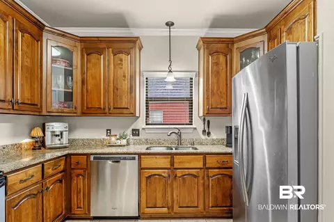 9376 Sable Ct, Daphne, AL 36526 photo 17