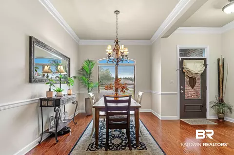 9376 Sable Ct, Daphne, AL 36526 photo 19