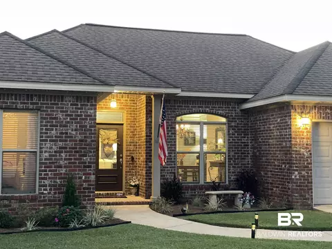 9376 Sable Ct, Daphne, AL 36526 photo 43