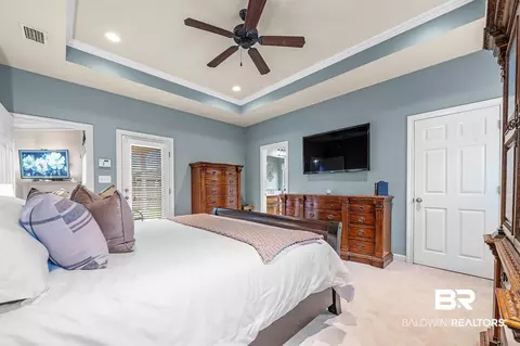 9376 Sable Ct, Daphne, AL 36526 photo 23