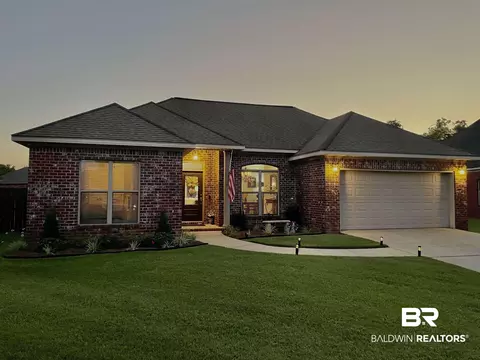 9376 Sable Ct, Daphne, AL 36526 photo 42