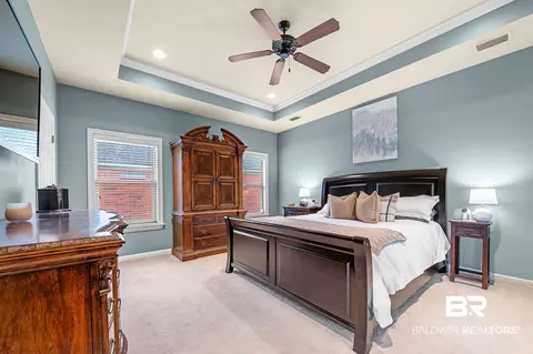9376 Sable Ct, Daphne, AL 36526 photo 25