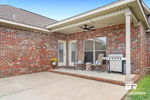 9376 Sable Ct, Daphne, AL 36526 photo 37