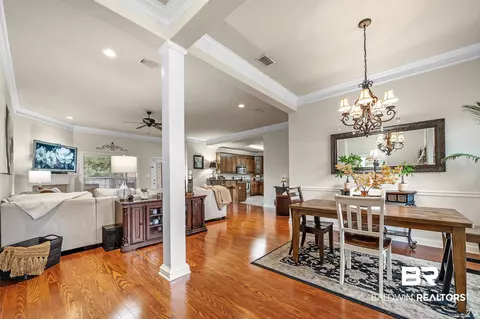 9376 Sable Ct, Daphne, AL 36526 photo 18