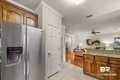 9376 Sable Ct, Daphne, AL 36526 photo 15