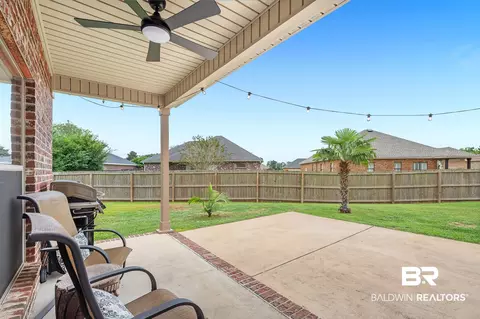 9376 Sable Ct, Daphne, AL 36526 photo 38