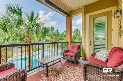 1430 Regency Rd #I-201, Gulf Shores, AL 36542