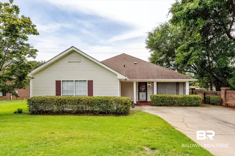 7236 Highpointe Pl, Spanish Fort, AL 36527