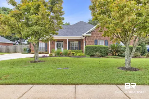 9478 Autauga Bnd, Daphne, AL 36526