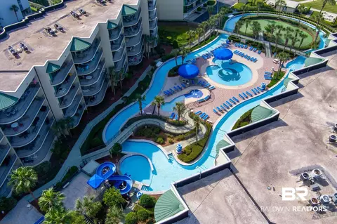 27580 Canal Rd #1322, Orange Beach, AL 36561