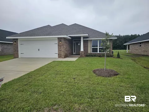 642 Revere St, Foley, AL 36535