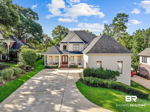 9074 North Ct, Spanish Fort, AL 36527