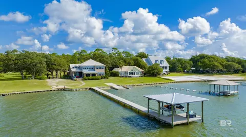 15128 State Highway 180, Gulf Shores, AL 36542