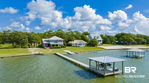 15128 State Highway 180, Gulf Shores, AL 36542