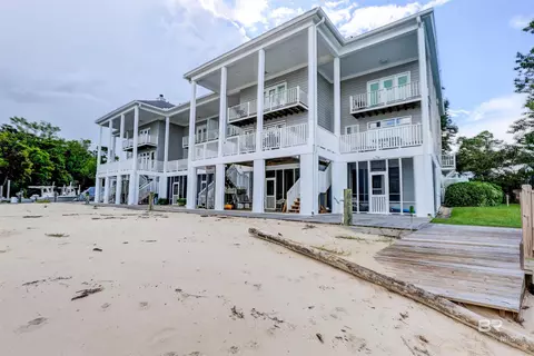 18175 Scenic Highway 98 #1A, Fairhope, AL 36532
