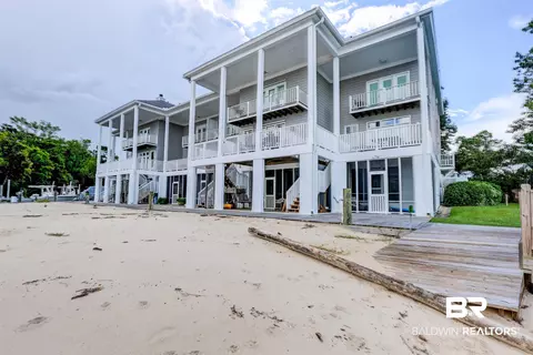 18175 Scenic Highway 98 #1A, Fairhope, AL 36532