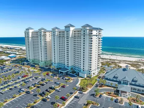 375 Beach Club Trl #B304, Gulf Shores, AL 36542