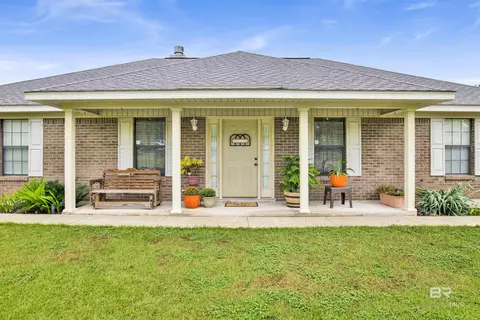 54563 Splinter Hill Rd, Perdido, AL 36562