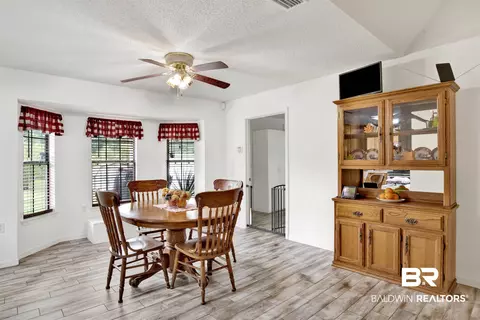 54563 Splinter Hill Rd, Perdido, AL 36562 photo 13
