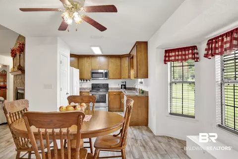 54563 Splinter Hill Rd, Perdido, AL 36562 photo 15