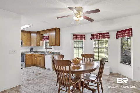 54563 Splinter Hill Rd, Perdido, AL 36562 photo 14