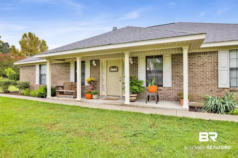 54563 Splinter Hill Rd, Perdido, AL 36562 photo 5