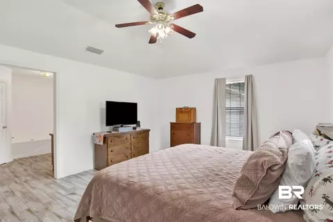 54563 Splinter Hill Rd, Perdido, AL 36562 photo 20