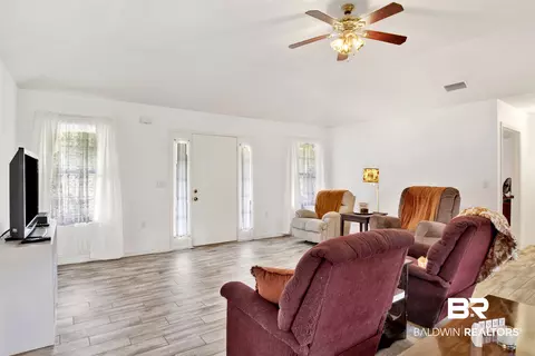 54563 Splinter Hill Rd, Perdido, AL 36562 photo 10