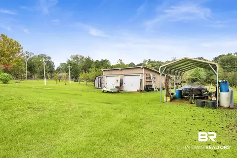 54563 Splinter Hill Rd, Perdido, AL 36562 photo 6