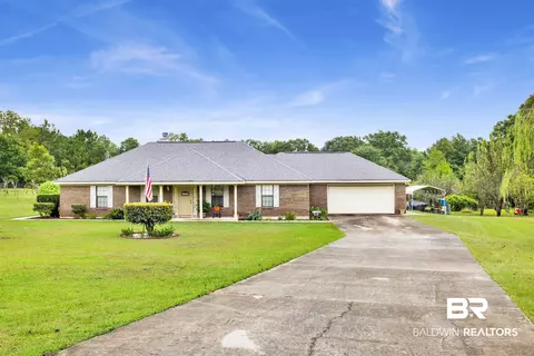 54563 Splinter Hill Rd, Perdido, AL 36562 photo 4