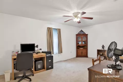 54563 Splinter Hill Rd, Perdido, AL 36562 photo 23