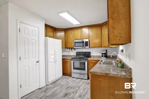 54563 Splinter Hill Rd, Perdido, AL 36562 photo 16