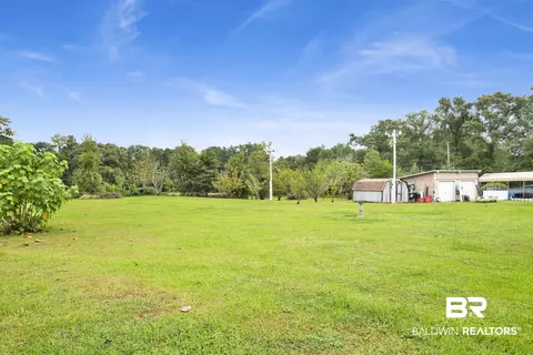 54563 Splinter Hill Rd, Perdido, AL 36562 photo 8