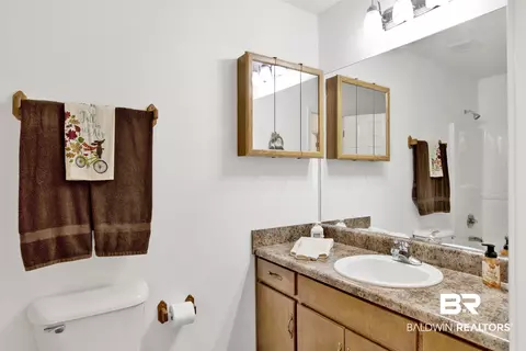 54563 Splinter Hill Rd, Perdido, AL 36562 photo 24