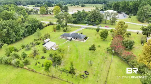 54563 Splinter Hill Rd, Perdido, AL 36562 photo 29