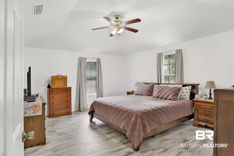 54563 Splinter Hill Rd, Perdido, AL 36562 photo 19
