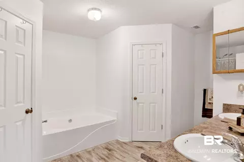 54563 Splinter Hill Rd, Perdido, AL 36562 photo 21