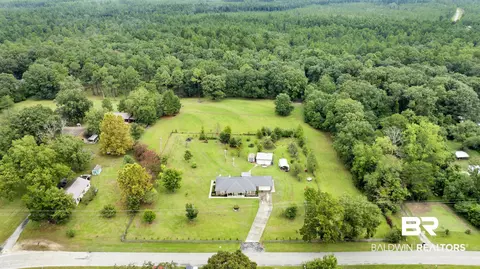 54563 Splinter Hill Rd, Perdido, AL 36562 photo 27