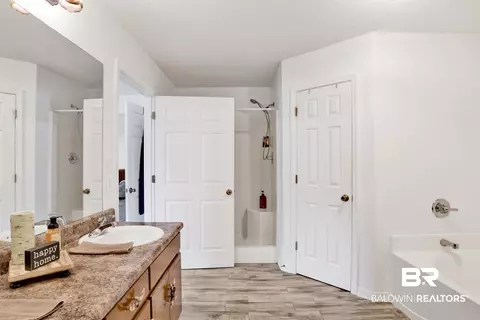 54563 Splinter Hill Rd, Perdido, AL 36562 photo 22