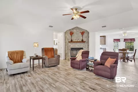 54563 Splinter Hill Rd, Perdido, AL 36562 photo 11