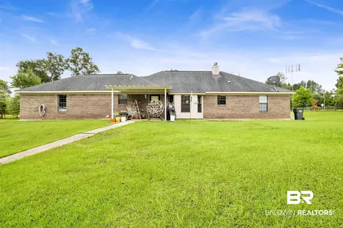 54563 Splinter Hill Rd, Perdido, AL 36562 photo 7