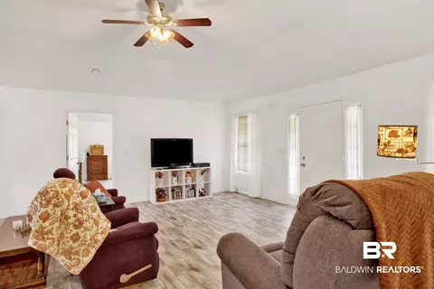 54563 Splinter Hill Rd, Perdido, AL 36562 photo 9