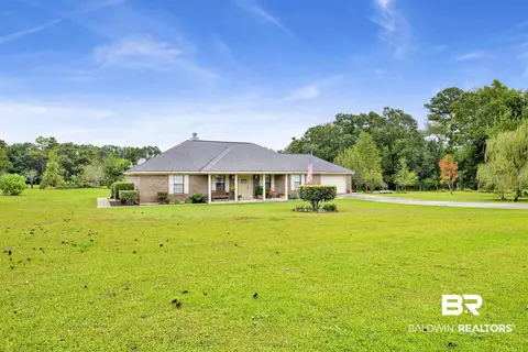 54563 Splinter Hill Rd, Perdido, AL 36562 photo 2
