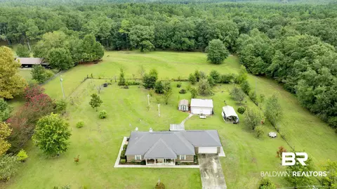 54563 Splinter Hill Rd, Perdido, AL 36562 photo 26