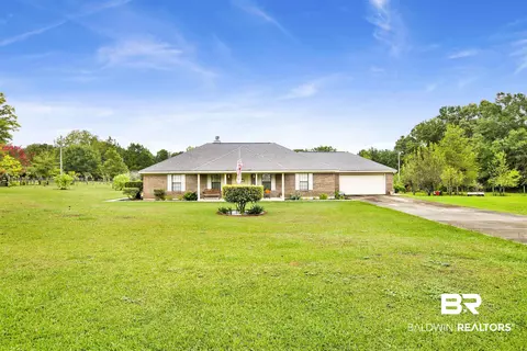 54563 Splinter Hill Rd, Perdido, AL 36562 photo 3