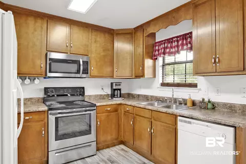 54563 Splinter Hill Rd, Perdido, AL 36562 photo 18