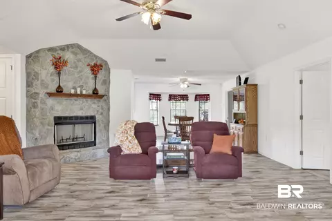 54563 Splinter Hill Rd, Perdido, AL 36562 photo 12