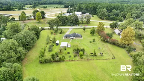 54563 Splinter Hill Rd, Perdido, AL 36562 photo 28